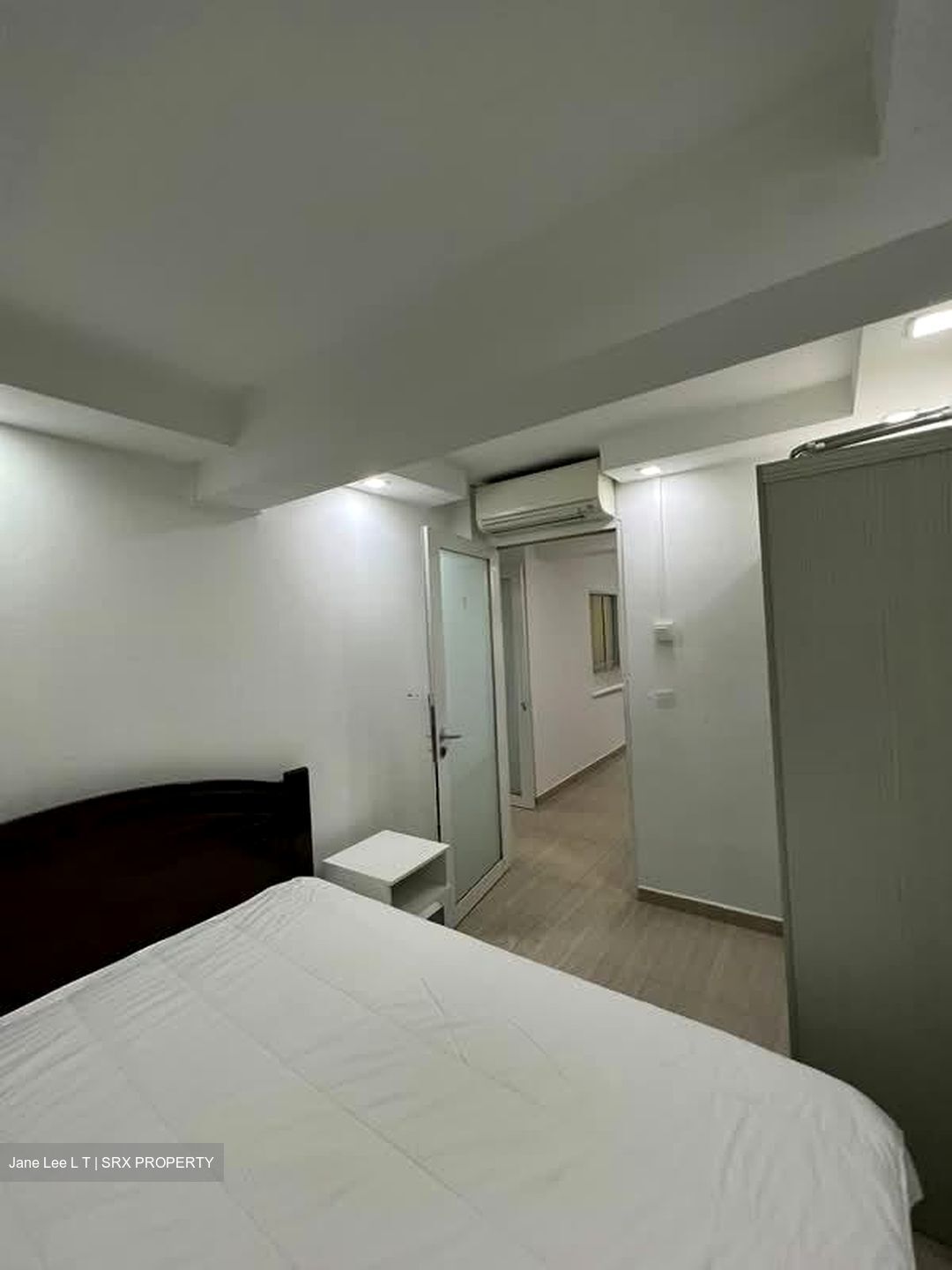 Blk 45 Blangah Court (Bukit Merah), HDB 3 Rooms #579703681